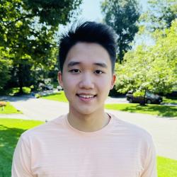 Richard Zhuang