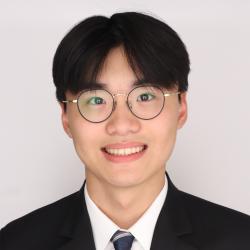 Zheng-Chi Liee